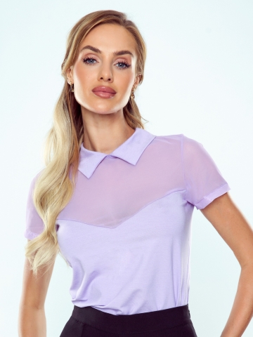 Koszulka EDWINA Koszulka EDWINA