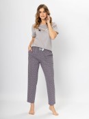 DOMENICA 1325 Pyjama