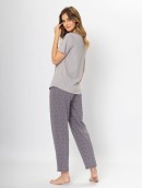 DOMENICA 1325 Pyjama - 3