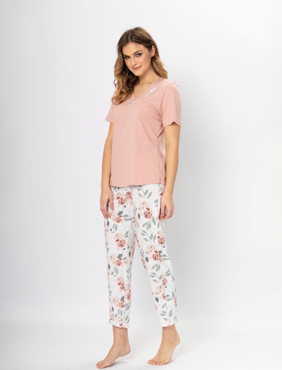 MEGAN 1310 Pyjama