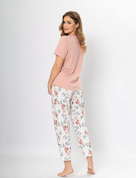MEGAN 1310 Pyjama - 2