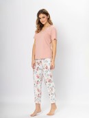 MEGAN 1310 Pyjama