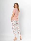 MEGAN 1310 Pyjama - 2