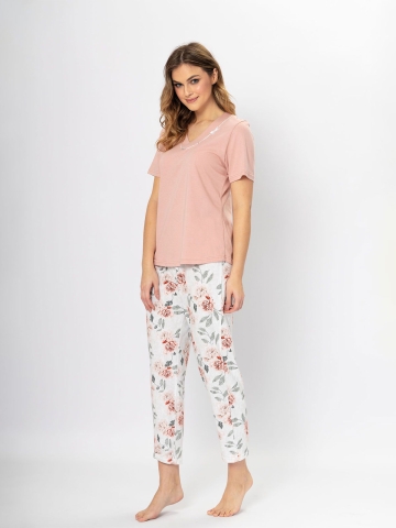 MEGAN 1310 Pyjama MEGAN 1310 Pyjama