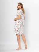 MELANIA Hemd 1308 - 3