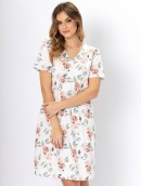 MELANIA Hemd 1308 - 4