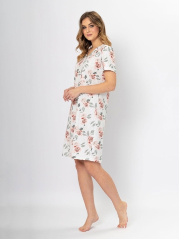 MELANIA Hemd 1308 - 2 MELANIA Hemd 1308 - 2