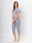 AZURA 1320 Pyjama - 2