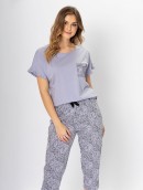 AZURA 1320 Pyjama - 4