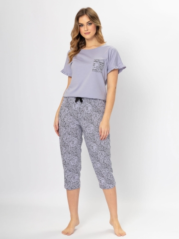 AZURA 1320 Pyjama AZURA 1320 Pyjama