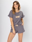 DANIEL 1326 Pyjama - 3