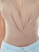Body JENY - 10