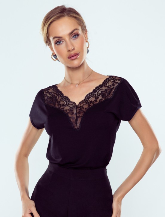 Koszulka KRISTINA - 4