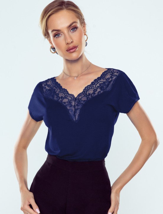 Koszulka KRISTINA - 8