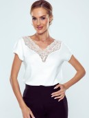Koszulka KRISTINA - 7