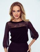Koszulka LAURETTA