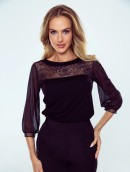 Koszulka LAURETTA - 3