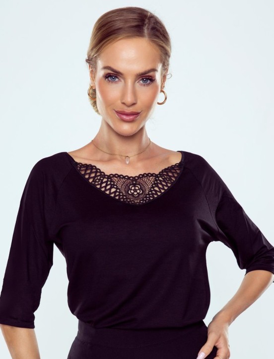 Koszulka ORNELLA