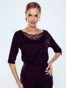 Koszulka ORNELLA - 3