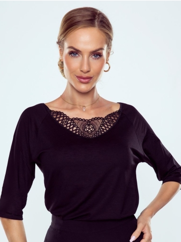 Koszulka ORNELLA Koszulka ORNELLA