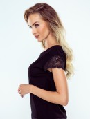 Koszulka SUZETTE - 3