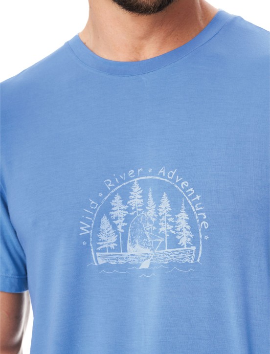 MNS 203 A23 Pyjama - 6