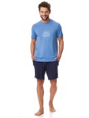 MNS 203 A23 Pyjama