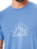 MNS 203 A23 Pyjama - 6
