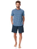 MNS 384 A23 Pyjama