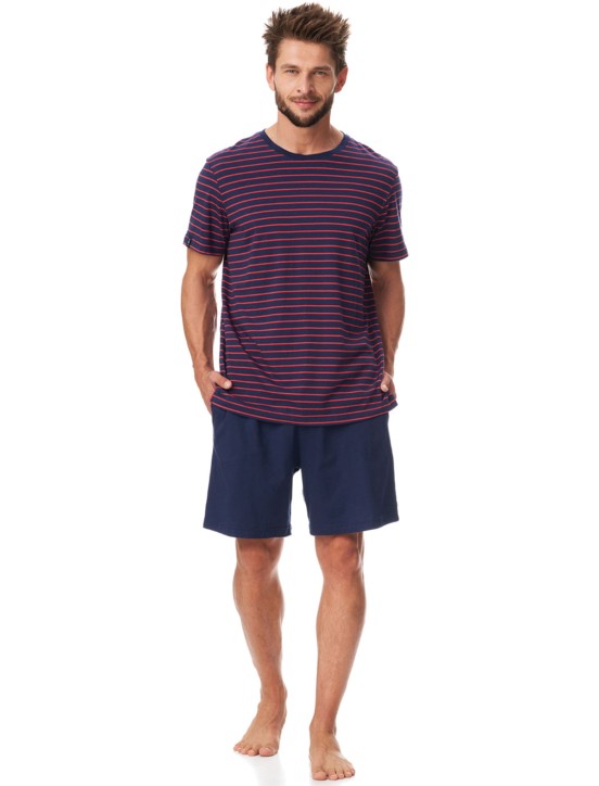 MNS 366 A23 Pyjama