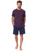 MNS 366 A23 Pyjama