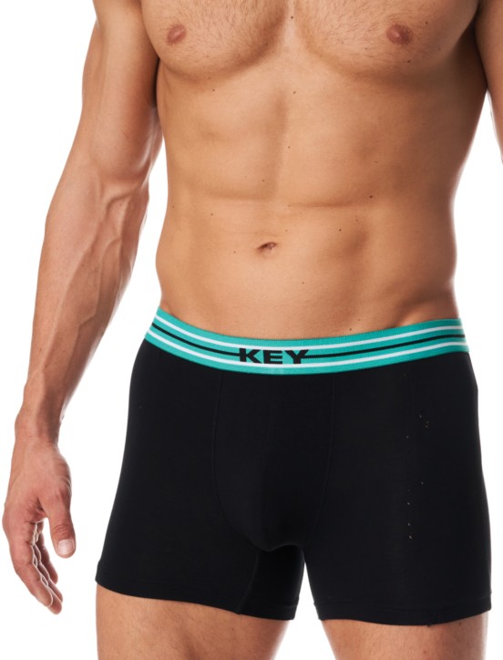 Boxershorts MXH 137 A23