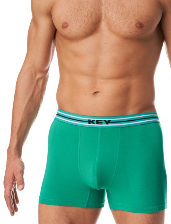 Boxershorts MXH 137 A23 - 2