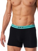 Boxershorts MXH 137 A23