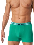 Boxershorts MXH 137 A23 - 2