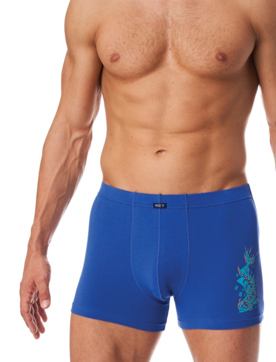 Boxershorts MXH 257 A23
