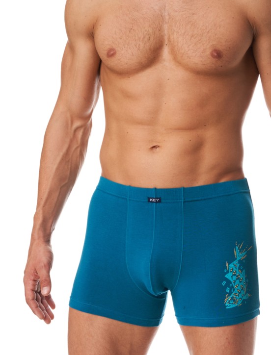 Boxershorts MXH 257 A23 - 2