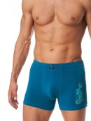 Boxershorts MXH 257 A23 - 2
