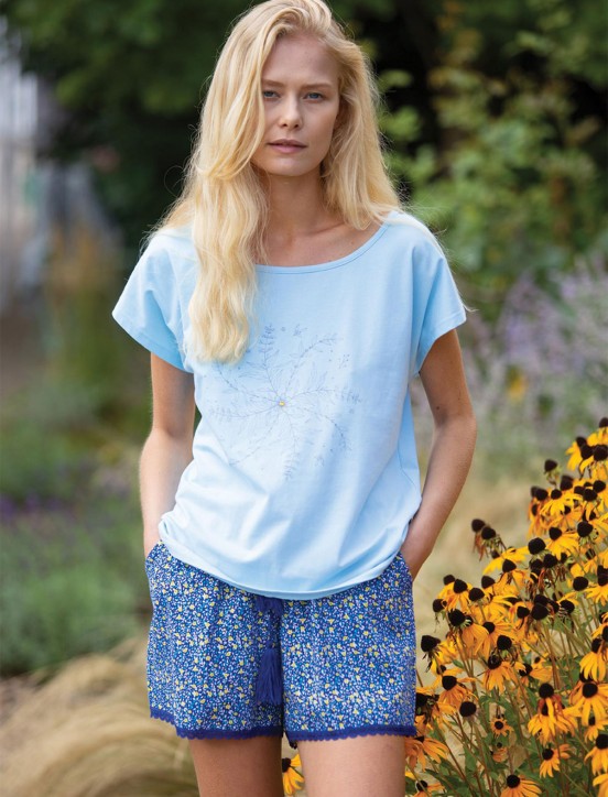 LNS 997 A23 Pyjama - 5