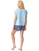 LNS 997 A23 Pyjama - 2
