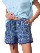 LNS 997 A23 Pyjama - 4