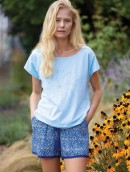 LNS 997 A23 Pyjama - 5