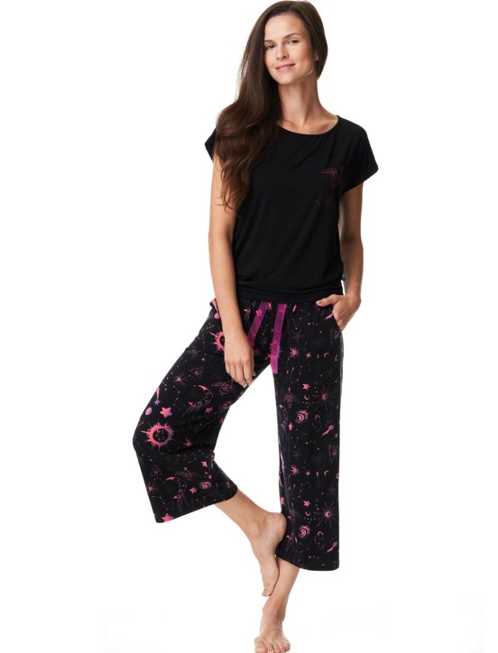 LNS 243 A23 Pyjama