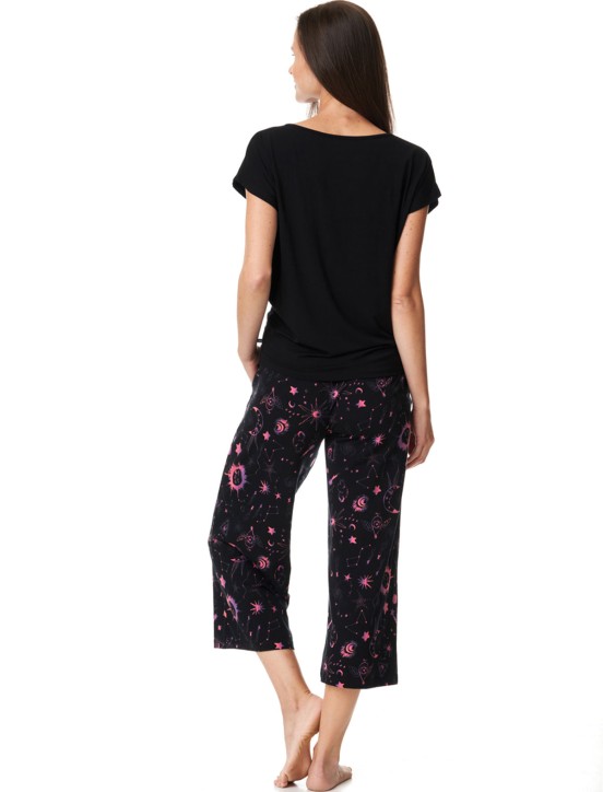 LNS 243 A23 Pyjama - 2
