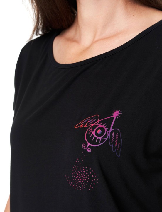 LNS 243 A23 Pyjama - 3