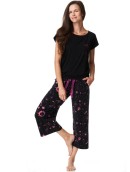 LNS 243 A23 Pyjama