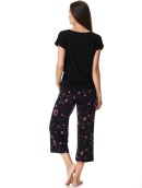 LNS 243 A23 Pyjama - 2