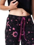 LNS 243 A23 Pyjama - 4
