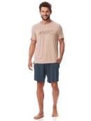 MNS 249 A23 Pyjama