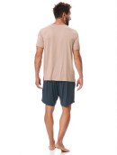 MNS 249 A23 Pyjama - 2